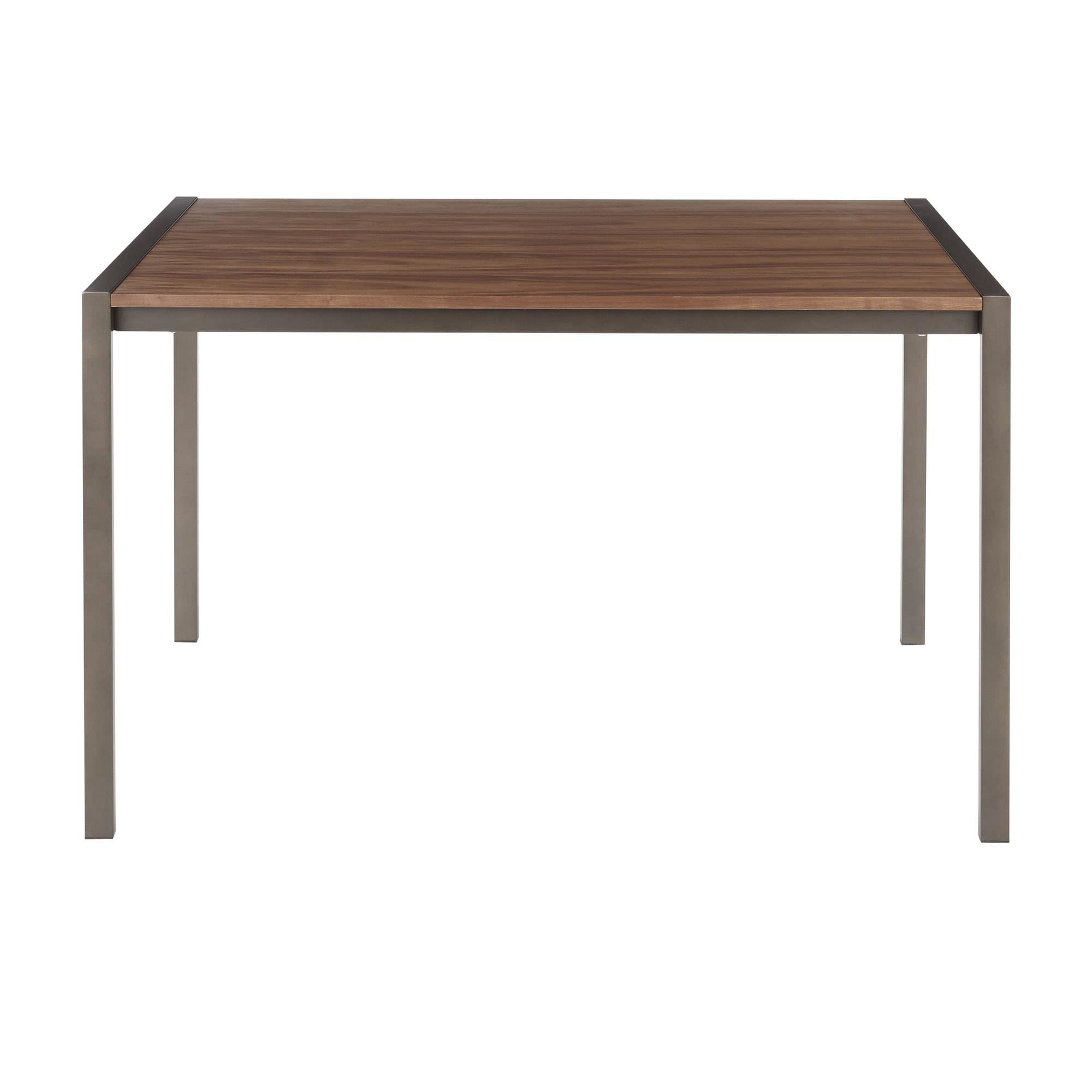 LumiSource Fuji Dinette Table - 36