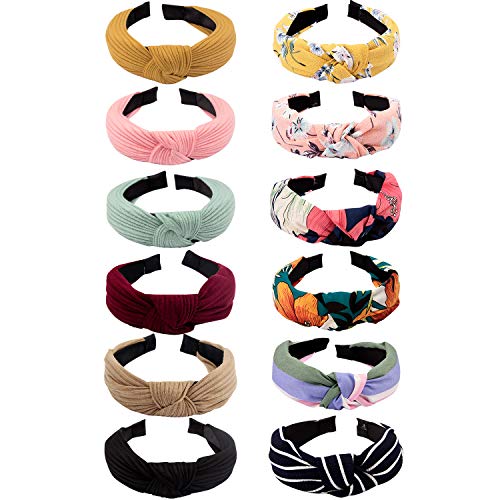 headband 01