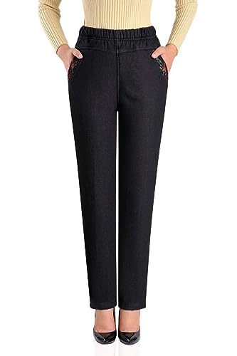 #2 Black