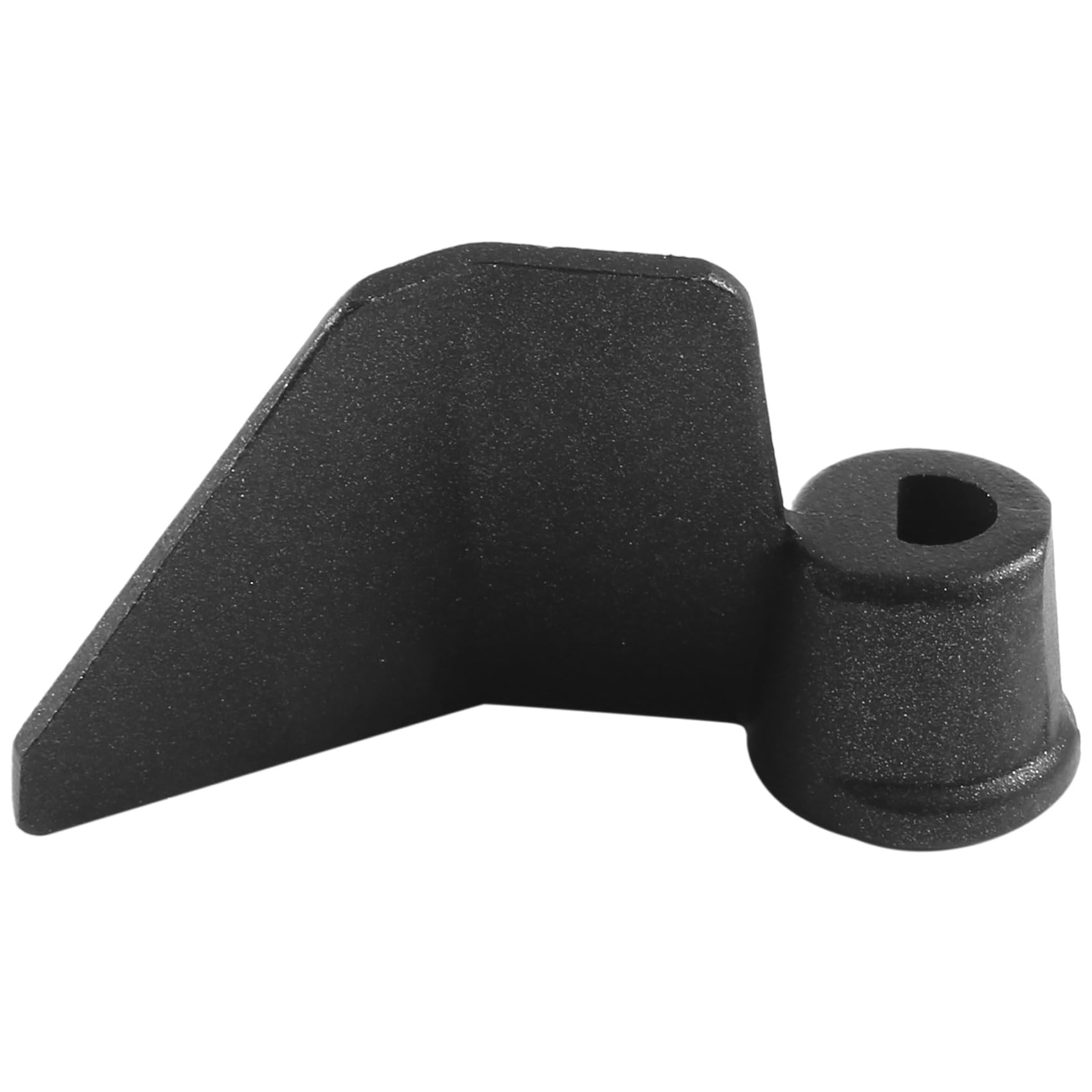 Stainless Steel Bread Machine Paddles & Kneading Hooks - Durable Replacement Blades for Bread Makers - Perfect for Homemade Bread, Pizza Dough & Pastry Making