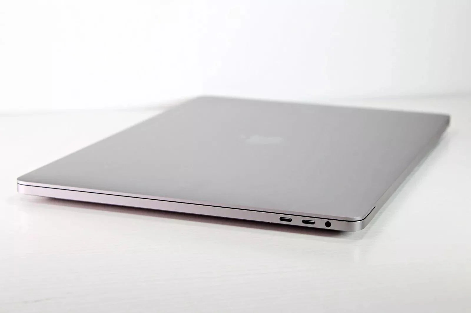 2019 Apple MacBook Pro 16