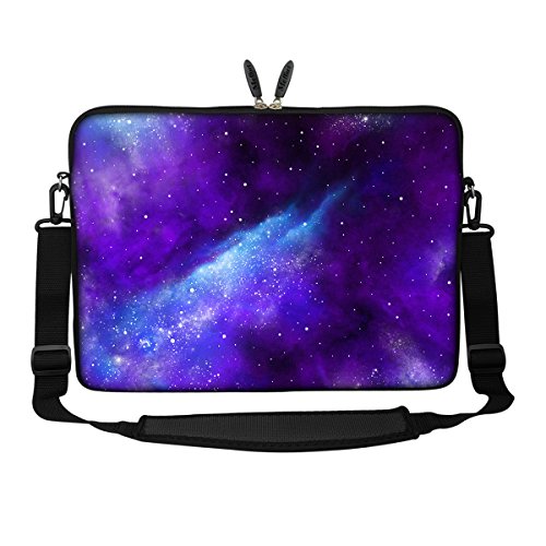 Galaxy Universe