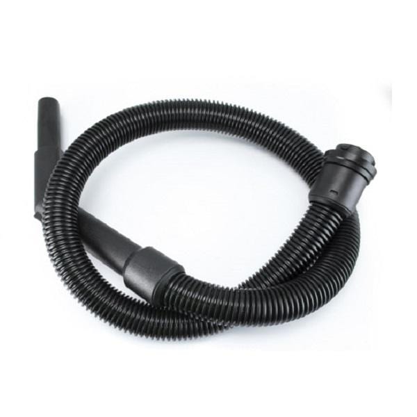 32mm Complete Hose Click Fit - Universal Quick Connect Garden Hose Fitting for Easy Watering & Irrigation Systems
