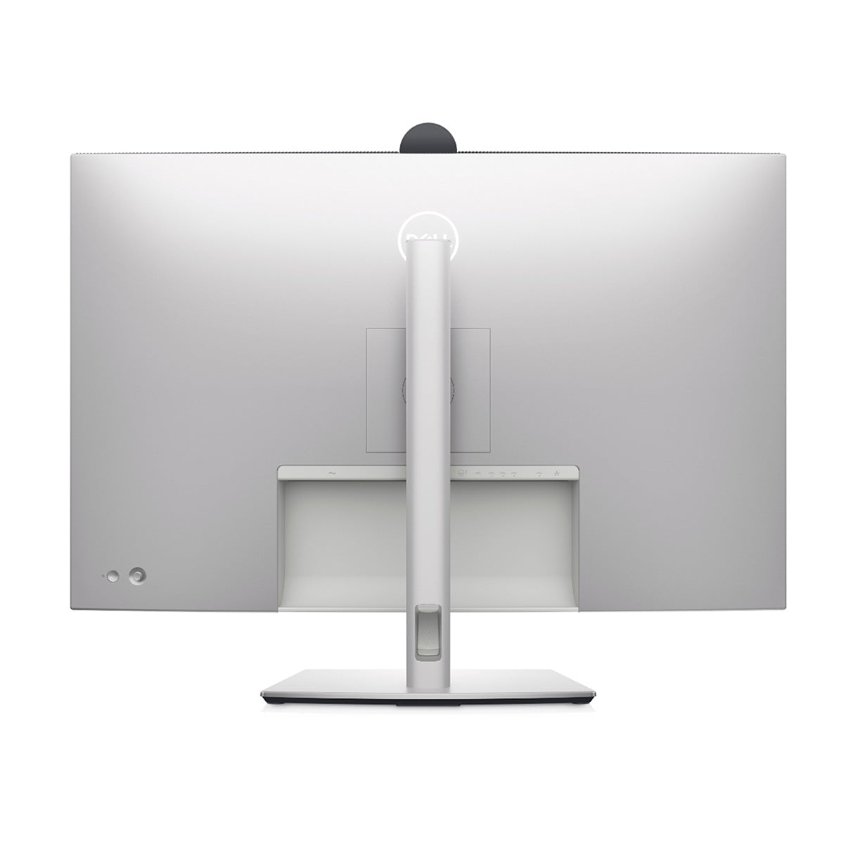 Dell UltraSharp U3224KB 32-Inch 6K IPS UHD Monitor - 4K Resolution, HDR, USB-C Connectivity for Professional Graphic Design, Video Editing & Home Office Workstation