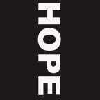 HOPE