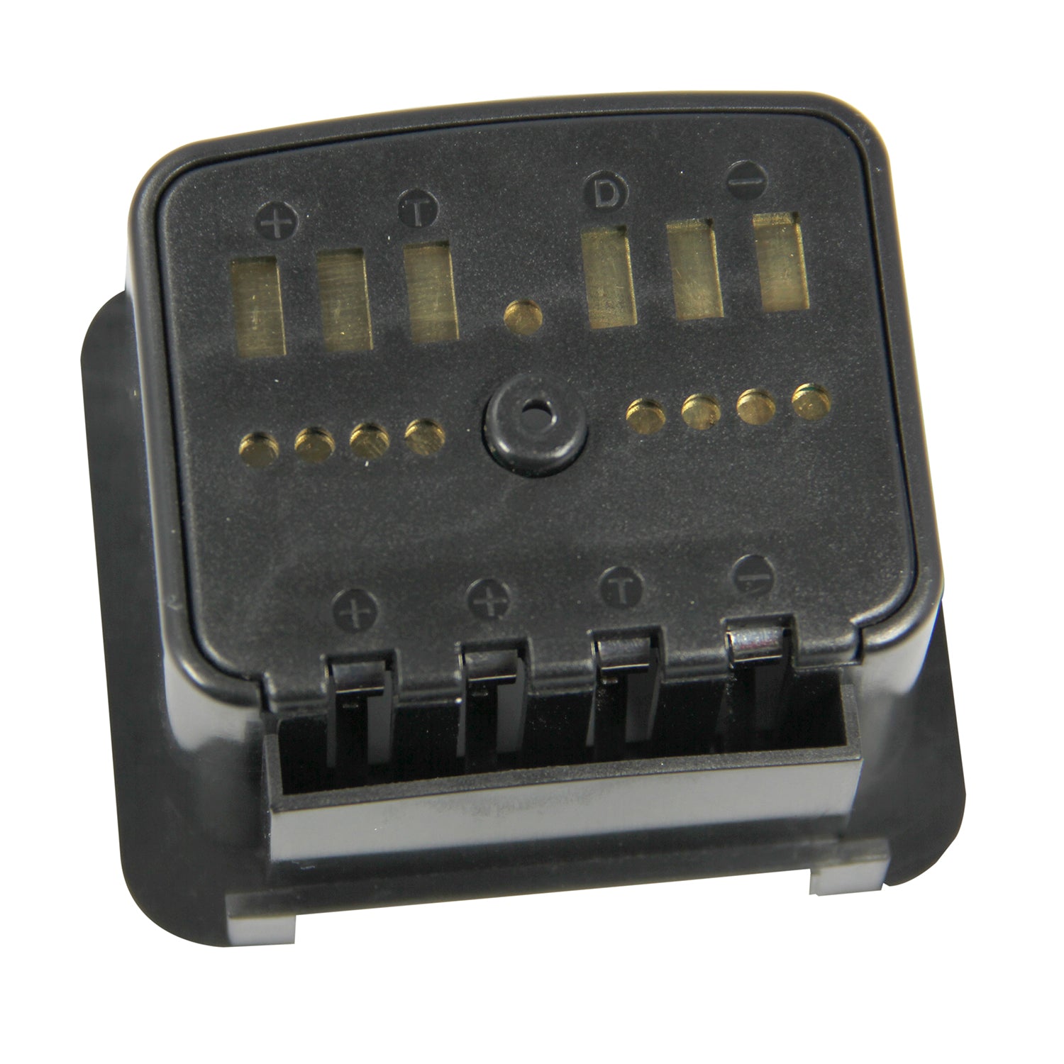 KENWOOD Two Way Radio Battery Dual Charger - Fast Charging for KENWOOD TK-2180 TK-3180 Radios - Perfect for Security, Construction & Emergency Communication