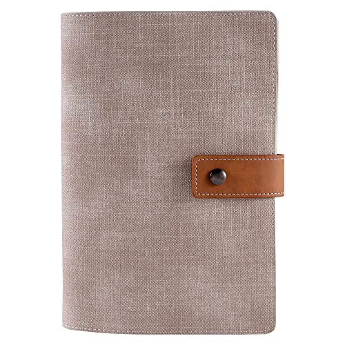 light khaki(A5)