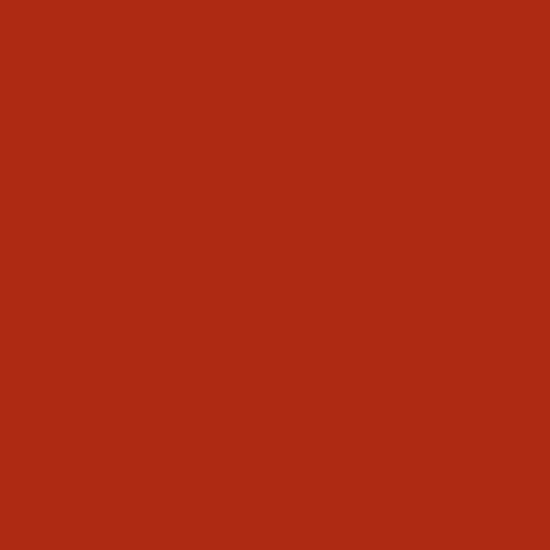 Magnetic Red Pearl NAJ