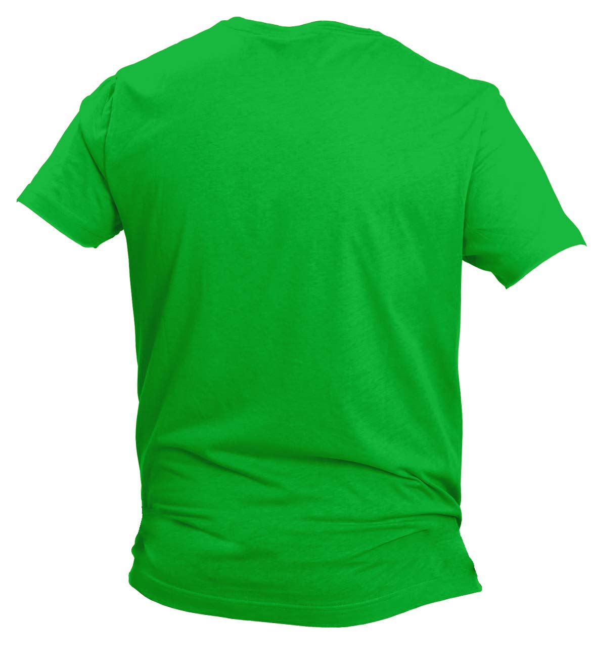 Texas Flag Patriotic Mardi Gras USA Men's T-Shirt - Comfortable Cotton Tee for American Pride, Festivals & Casual Wear