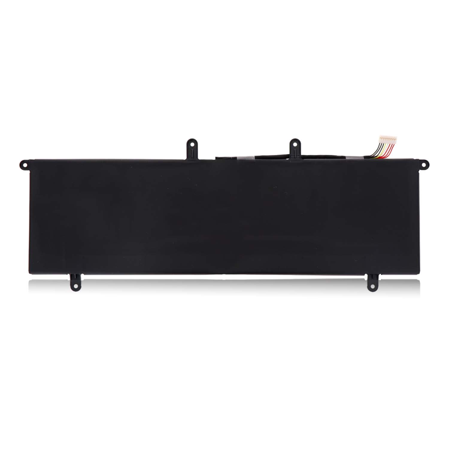 Original ASUS Zenbook UX481FA UX481FL UX481F UX481FLY C41N1901 Replacement Laptop Battery 15.4V 70Wh - Compatible with ASUS Zenbook 14/15 Series, Perfect for Work, Travel & Business Use