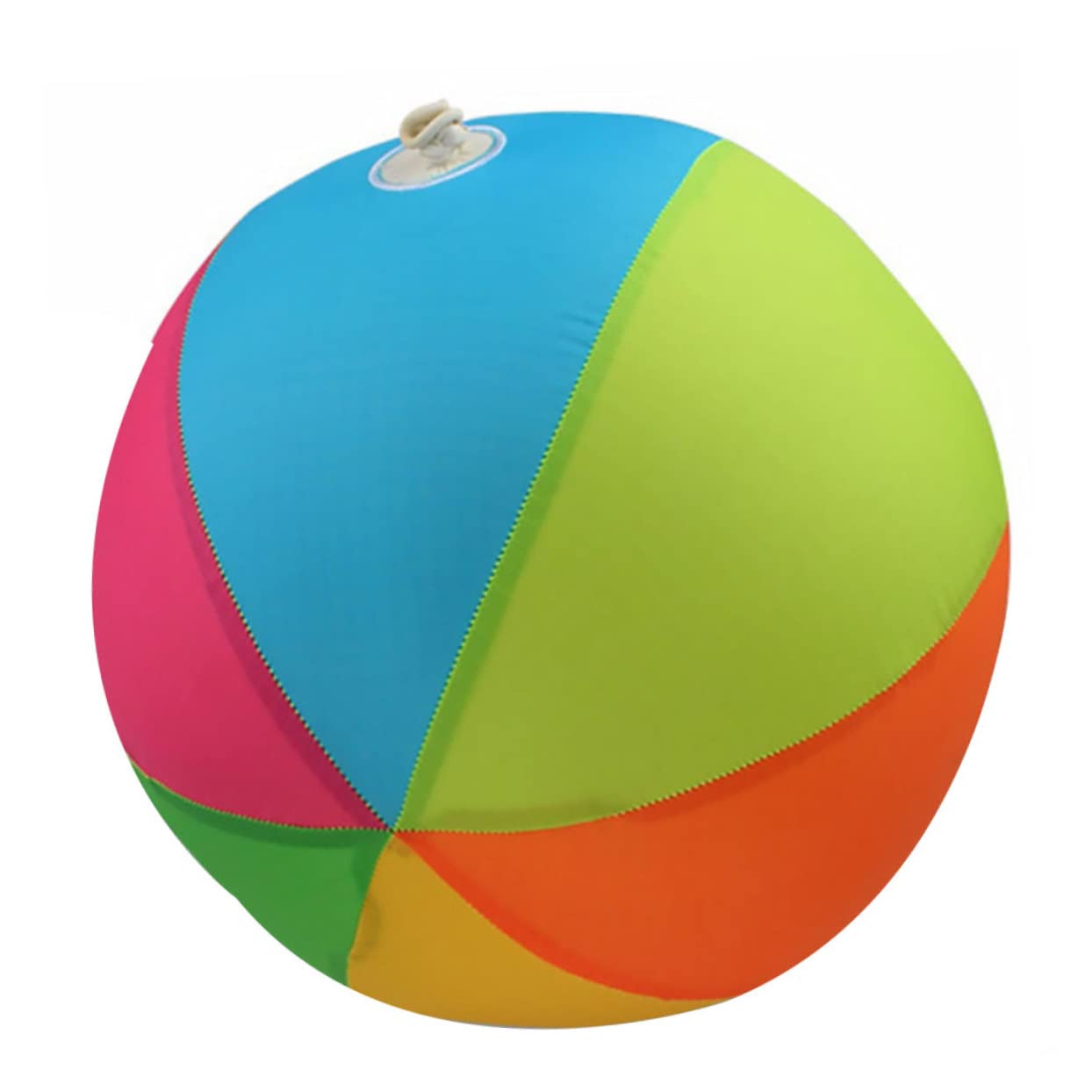 Vaguelly 1pc Kids Outdoor Playset - Fun Ball Games Toy Set for Children Ages 3-8 | Perfect for Backyard Play, Birthday Gifts & Preschool Activities