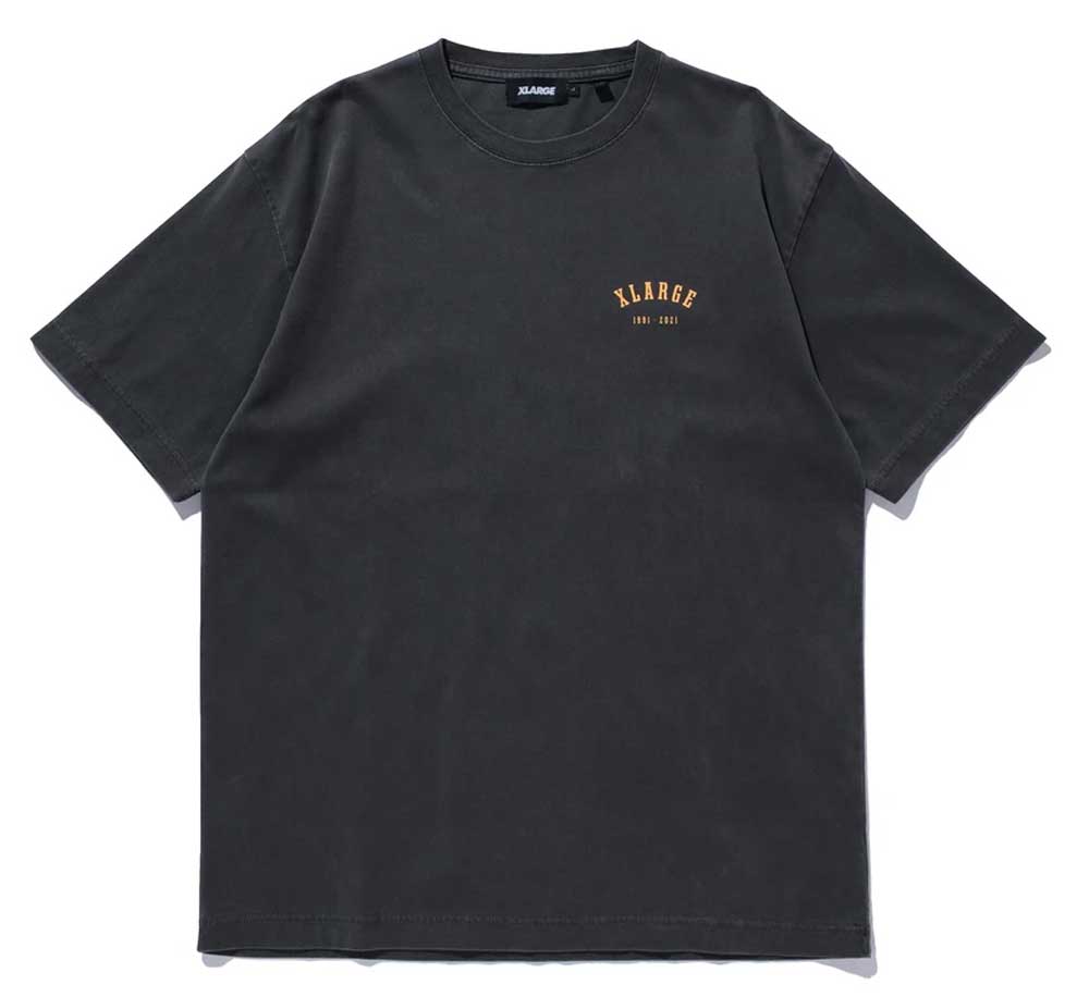 Eagle Logo Short Sleeve T-Shirt for Men & Women - Comfortable Cotton Tee for Casual Wear, Street Style & Everyday Outfits