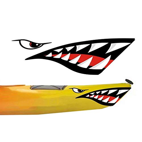 Shark-nb