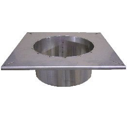 Best Chimney Fan Systems & Adapters for Efficient Home Ventilation - Perfect for Fireplace, Wood Stove & Heating Systems