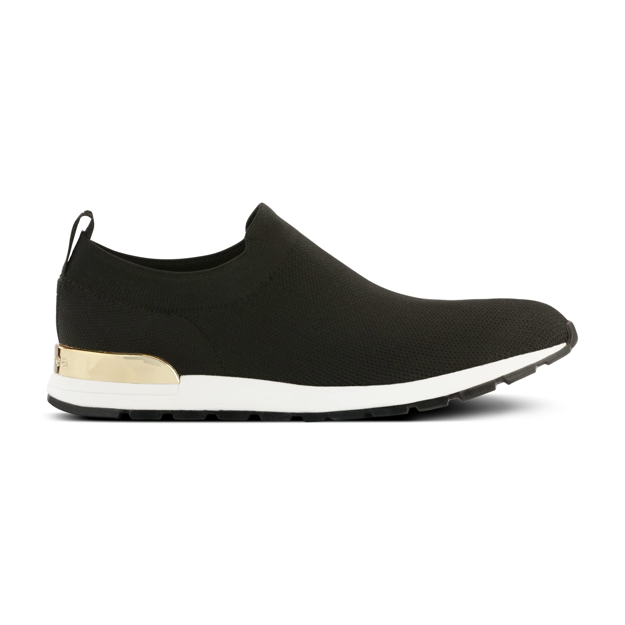 JATAREA Women's Comfortable Casual Sneakers - Lightweight Walking Shoes for Women - Fashion Sneakers for Work, Travel & Everyday Wear