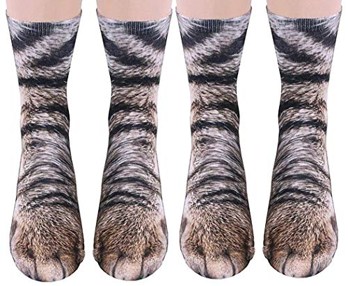 2pairs Cat