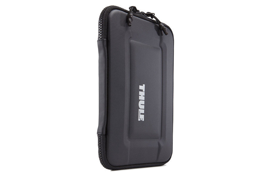Thule Gauntlet 3.0 Tablet Sleeve - Waterproof & Shockproof Protective Case for iPad Pro/Air/Mini, MacBook Air 13
