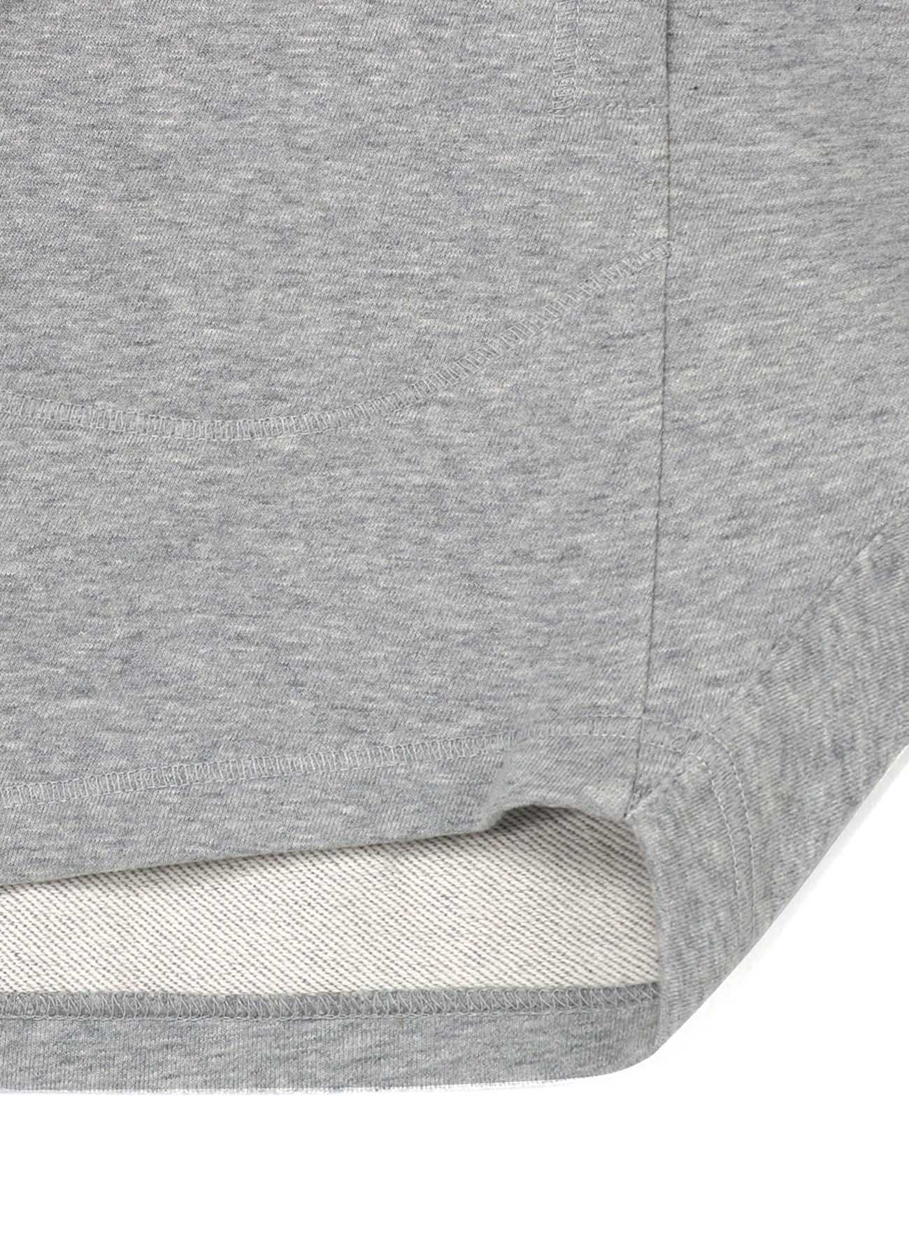 Soft Cotton Fleece Dolman Sleeve Cardigan with Stole Collar - Cozy Oversized Sweater for Women | Perfect for Fall Layering, Casual Outfits & Lounge Wear