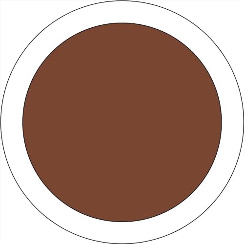 Toasted Brown 230204