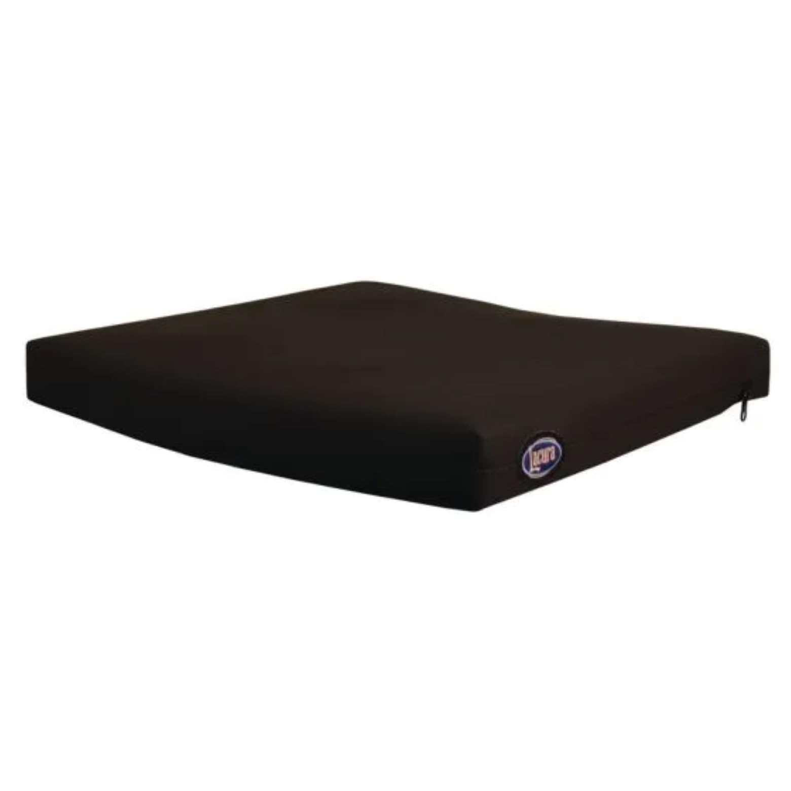 Sammons Preston Gel-Foam Contoured Wheelchair Cushion - 16