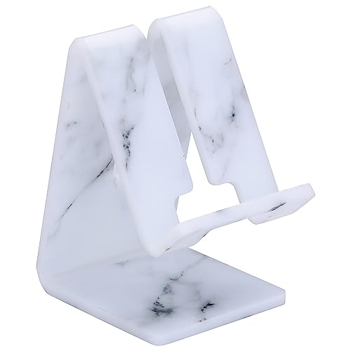 White Marble