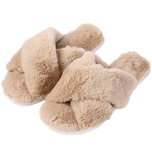 Cross Beige