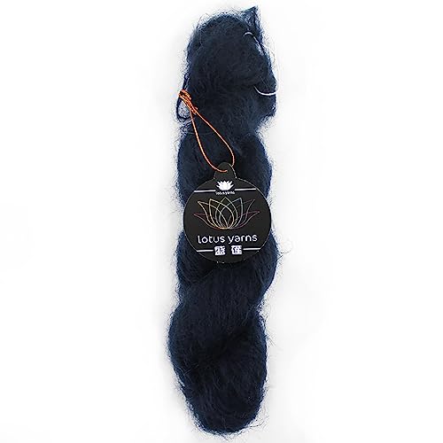 LYWMOHAIR08