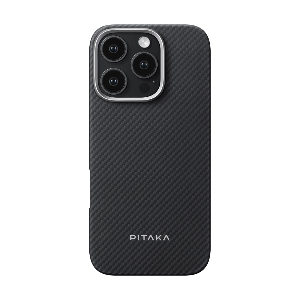 Vintage Classic Phone Cases - Durable & Stylish Protective Covers for iPhone & Android - Perfect for Everyday Use, Travel & Gifting