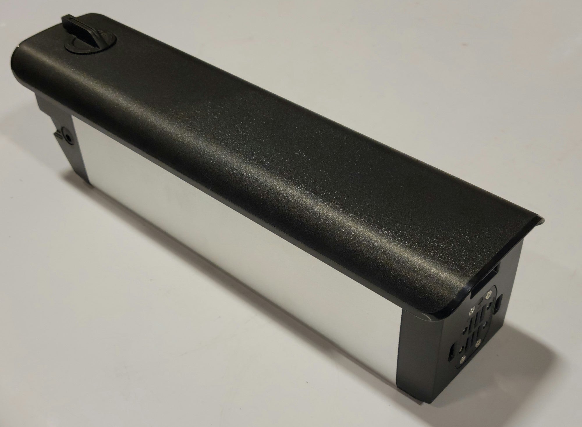 48V Gio Storm Electric Bike Battery - High Performance Lithium Ion Battery for E-Bikes, Scooters & Mobility Scooters - Perfect for Commuting, Off-Roading & Long Distance Rides