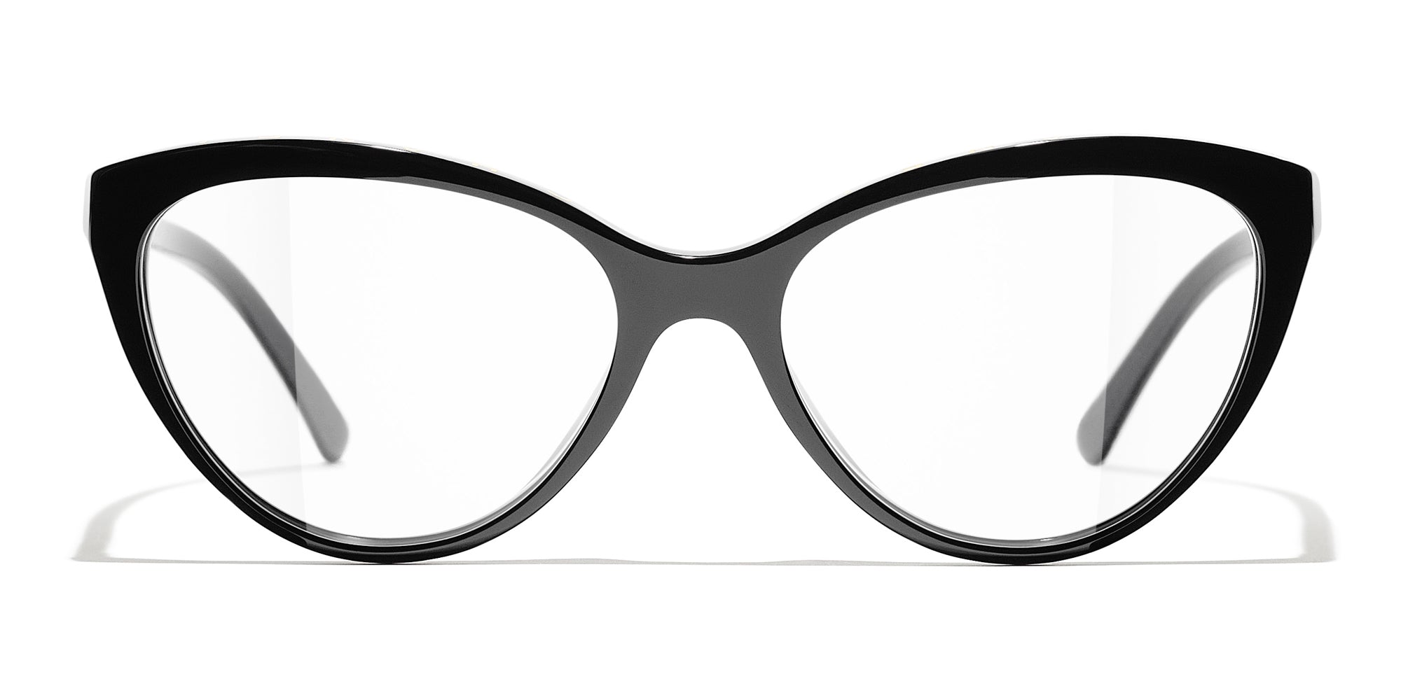 Chanel 3393 Luxury Sunglasses - UV Protection, Classic Design for Women & Men - Perfect for Beach, Driving & Fashion Outfits