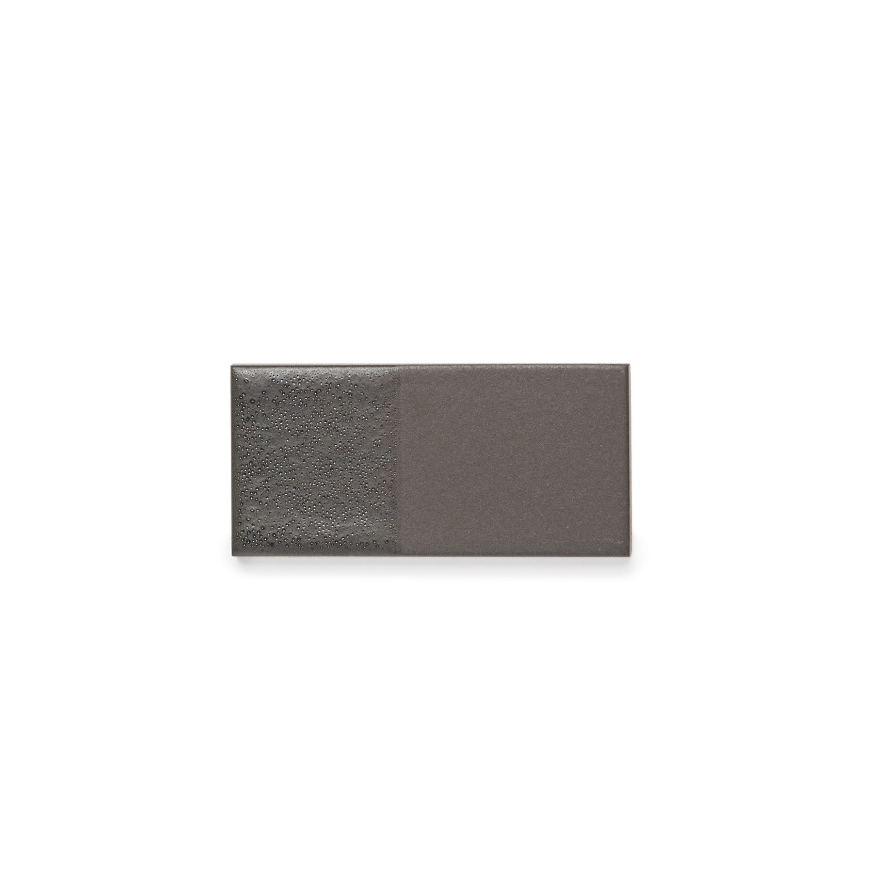 DG12 Basalt Lava Blend Rectangles - Natural Stone Tiles for Modern Home & Commercial Flooring, Wall Cladding, Backsplash, and Outdoor Landscaping