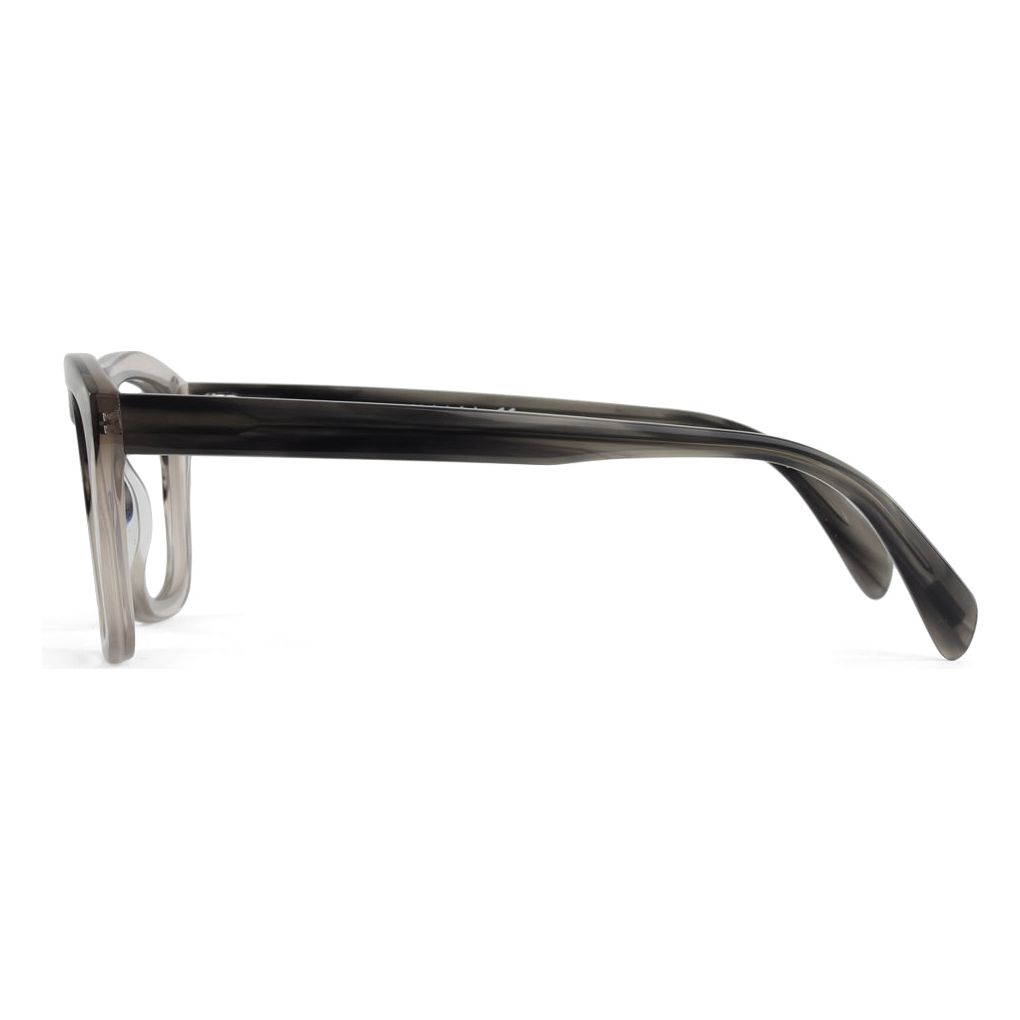 See 8818 - Premium Quality Product for Online Shopping | Perfect for Home, Office & Gifting