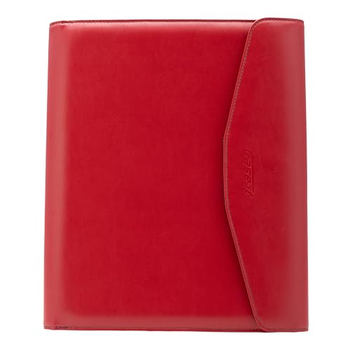 Pad-35-red