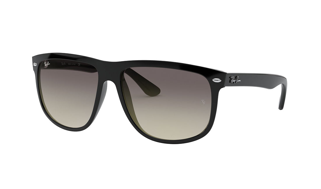 RayBan 4147 Sunglasses - Classic Wayfarer Style, UV Protection, Polarized Lenses for Men & Women - Perfect for Driving, Beach, and Outdoor Activities