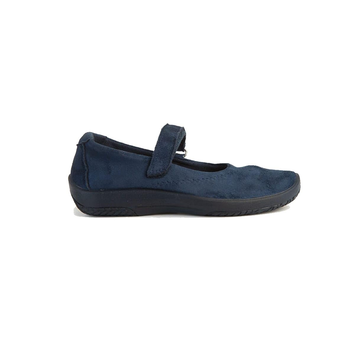 Arcopedico Women's L18 Comfortable Lightweight Walking Shoes - Breathable & Supportive for Travel, Work & Everyday Wear