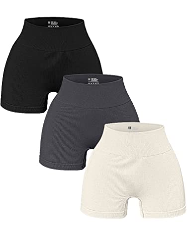 A:black Grey Beige