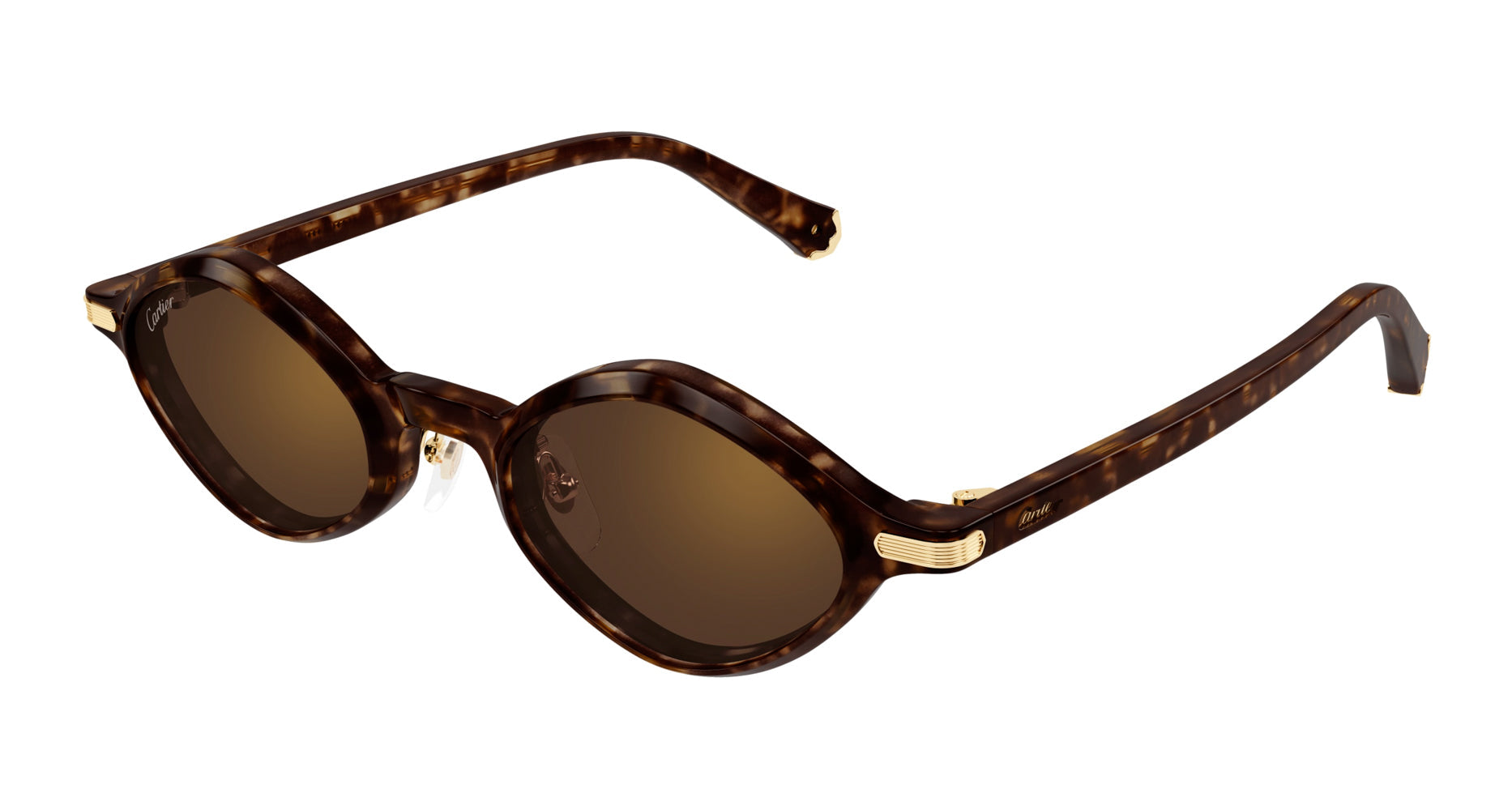Havana/Brown