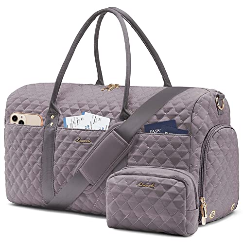 Purple Grey-a