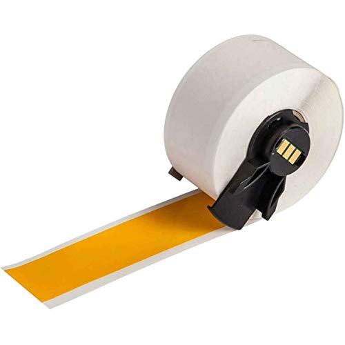 Brady PTL-42-439-YL 1
