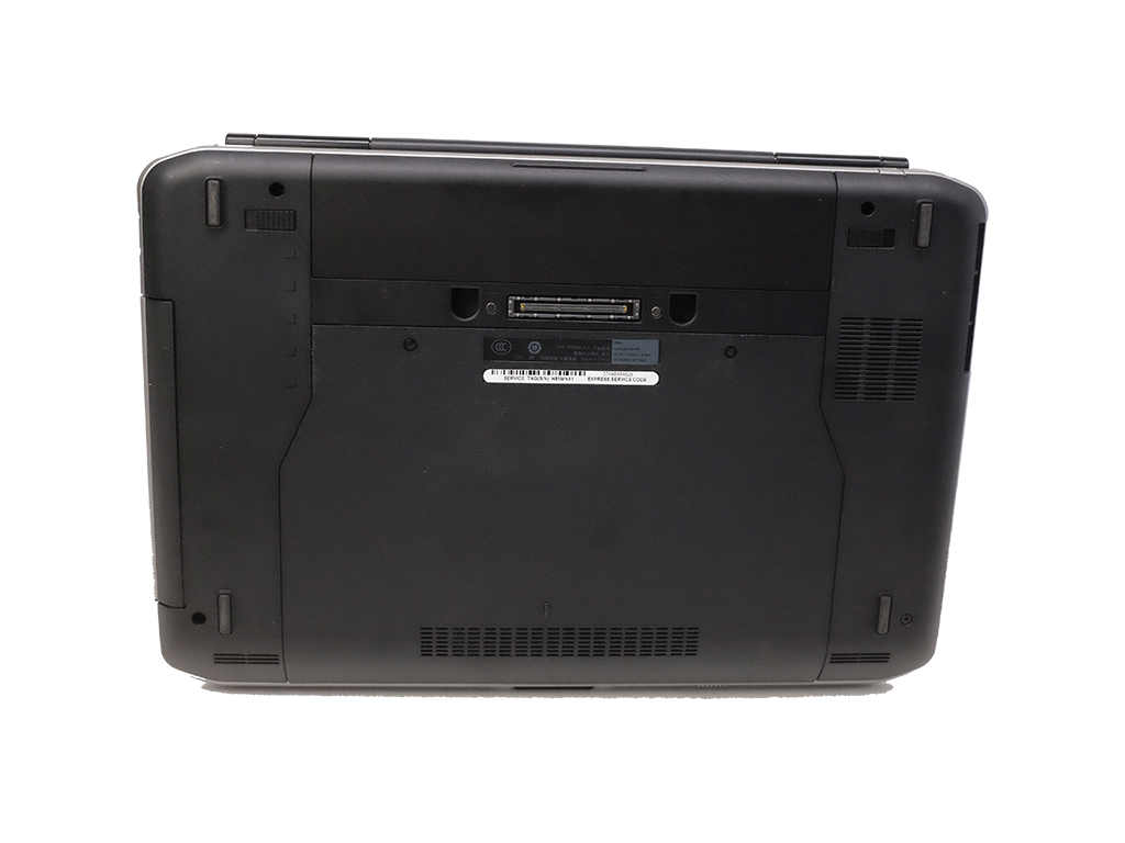 New & Unused Dell Latitude E5430 Business Laptop - Lightweight, Durable & High Performance for Office Work, Remote Jobs & Travel