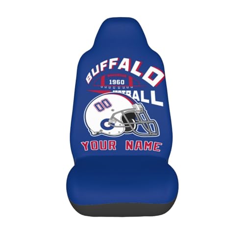 Buffalo