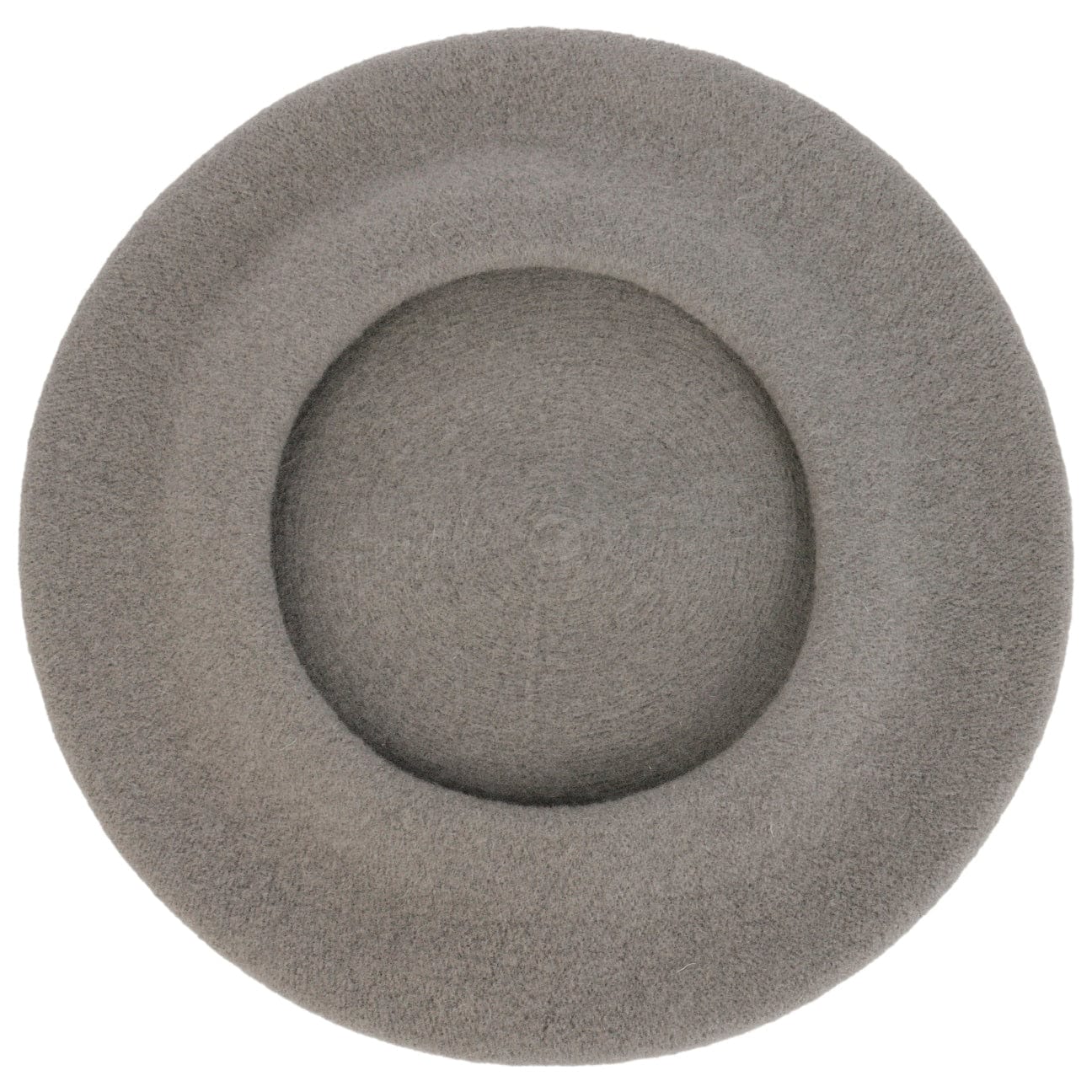 Barascon Cashmere Beret Hat - Soft & Warm Winter Beanie for Women & Men - Perfect for Fashion, Outdoor Activities & Cold Weather