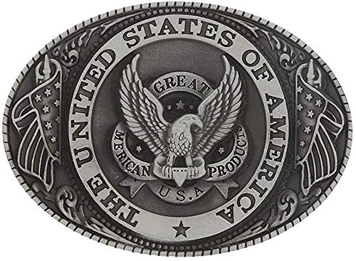 Black Eagle 2