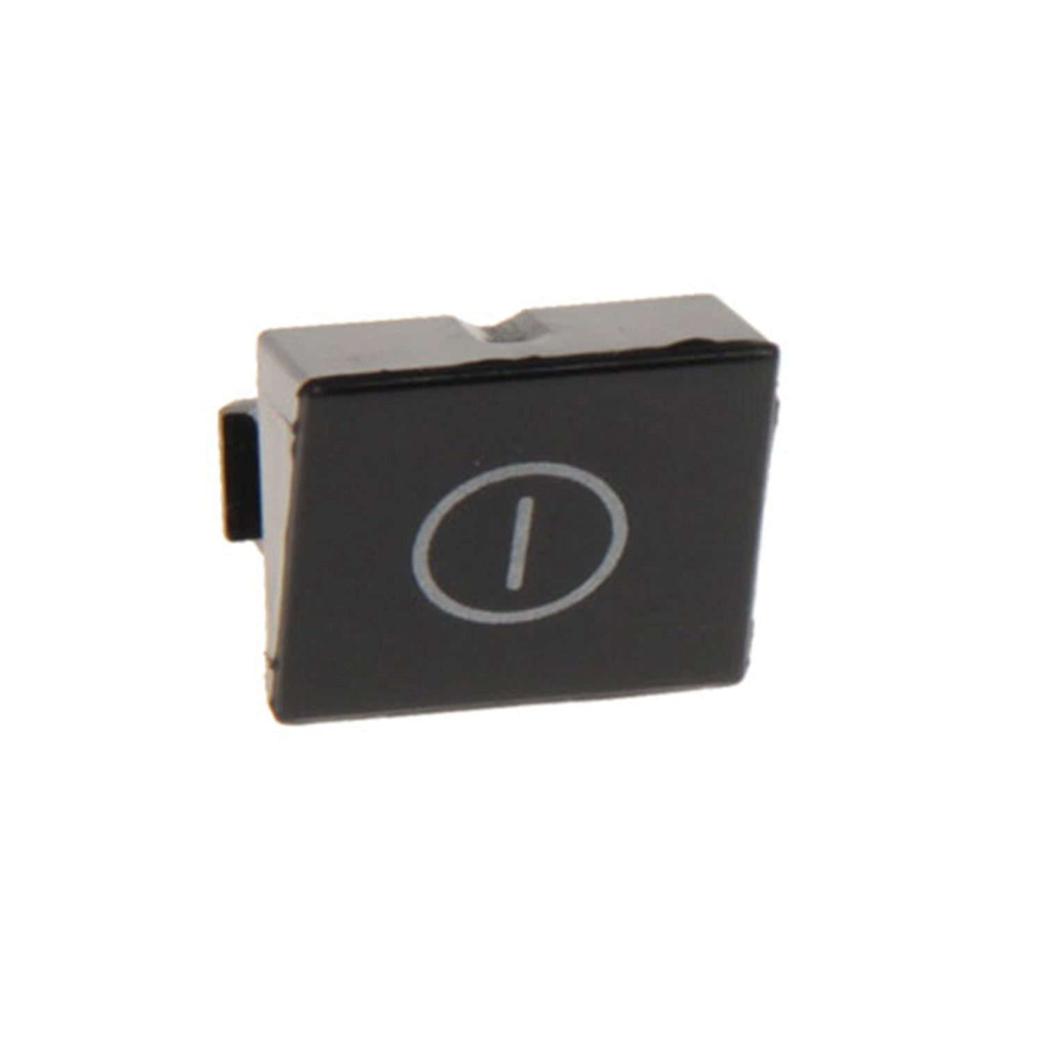 DeLonghi On/Off Replacement Button 5913214431 - Compatible with Coffee Makers & Appliances for Easy Repair