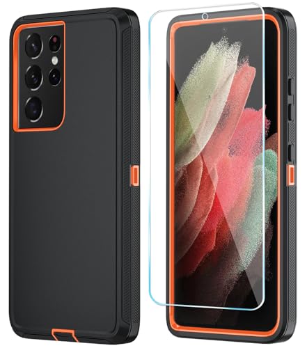 BlackOrange
