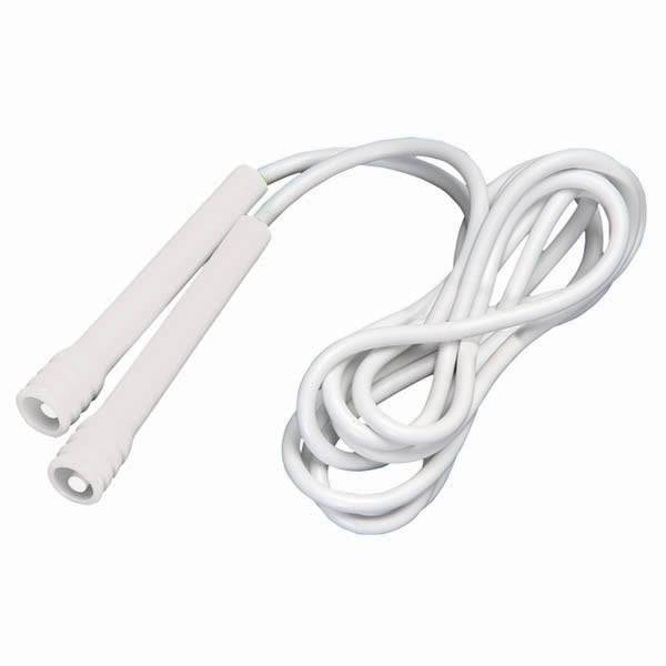 Best HART Skipping Ropes for Home & Gym Workouts - Adjustable Speed Jump Ropes for Fitness, Boxing, Weight Loss & Cardio Training