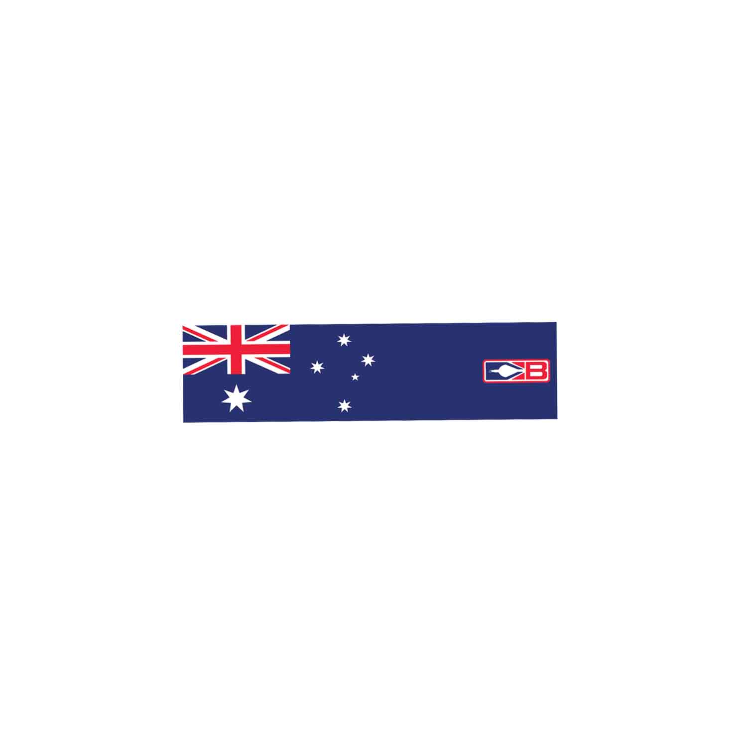 Australian Flag