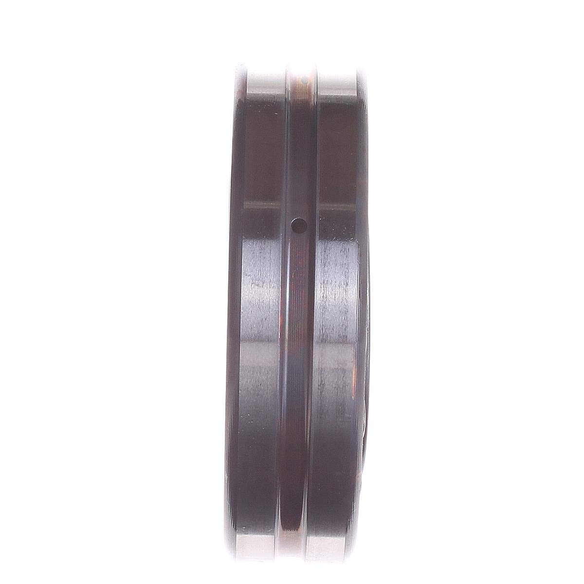 22212-E1A-M-C3 Spherical Roller Bearing 60mm Bore - Heavy Duty Industrial Bearings for Machinery, Conveyors & Power Transmission Systems