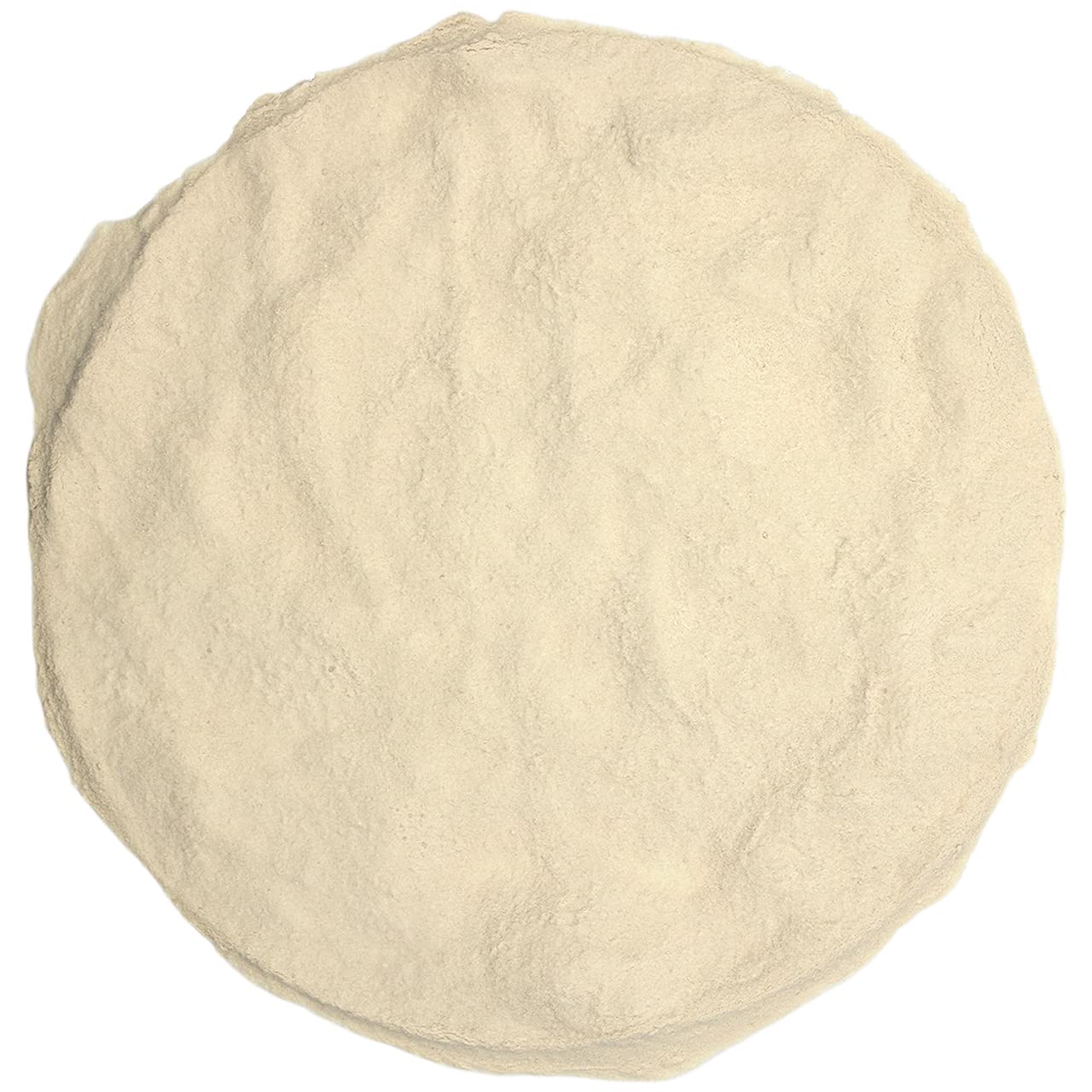 Malt Vinegar Powder for Cooking & Seasoning - 4 oz | Perfect for Chips, Fries & BBQ - Spice Enthusiast Brand
