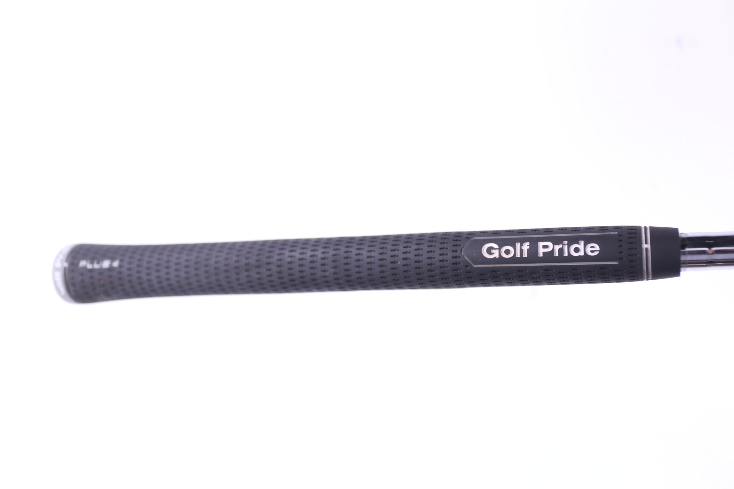 Callaway MD5 JAWS Chrome Sand Wedge 54° Stiff Flex Right-Handed Golf Club | Ideal for Bunker Shots & Short Game Precision